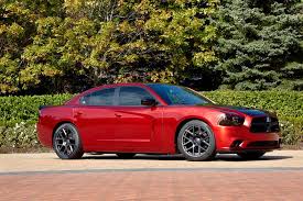 Image result for Redline Red 2014 Dodge