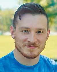 Rob Mcnulty's Instagram, Twitter & Facebook