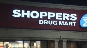 I disliked the business in those days, koffler said, referring to the 1920s. Murray Koffler Founder Of Shoppers Drug Mart Dead At 93 Ctv News