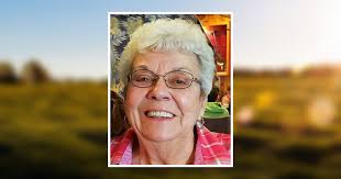 Dorothy Ann (Kurka) Baese Obituary July 6, 2023