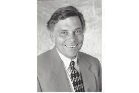 Deirdre Bridges's Instagram, Twitter & Facebook