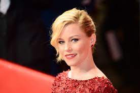'ele é craque de estar na seleção da argentina'. Elizabeth Banks Steckbrief Bilder Filme Serien Fakten