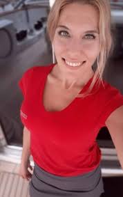 Looking for 2nd/3rd Engineer Position