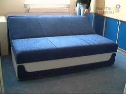 Dvosedi za dnevne sobe različitih dezena i stilova, za udobno sedenje i gledanje televizije u dnevnom boravku, bitan su detalj dnevne sobe u svim domovima. Dvosedi Trosedi Youtube Love Seat Couch Home