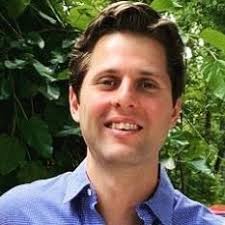 Ben Briggs (@ben_m_briggs)