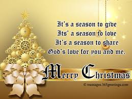 Check spelling or type a new query. Christmas Wishes Religious Messages