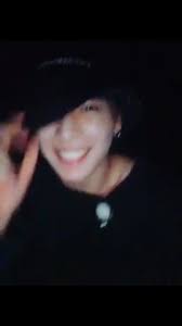  J Krystal Jkrystal9499 Profile Pinterest