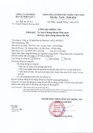 Untitled - Nguoiquansat.vn