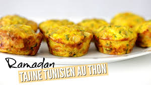 Recette Ramadan Tajine Tunisien Facile Rapide Recette Ramadan Tajine Recettes Ramadan Facile Et Rapide Recette Ramadan