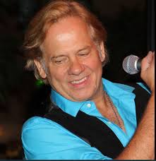 realconversations #jerseyshore #soul #R&B #rock #soulancestors  #AtlanticCity #basketball #Elvis #Springsteen CONVERSATIONS WITH CALVIN WE  THE SPECIES hosted by Calvin Schwartz Meet JOE BONANNO. “Talk about  patiently waiting to do an interview. On