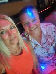 Nicola Brooks-Murphy