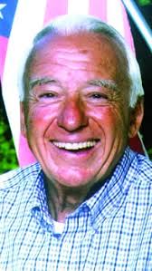 GENEVA CITY COUNCIL ELECTION PREVIEW: At-Large and Wards 1-6