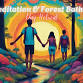 Meditation & Forest Bathing Day Retreat event image