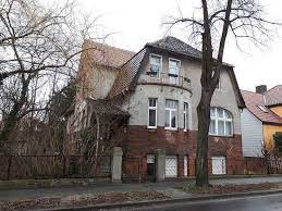 haus zum verkauf 39307 genthin mapio net