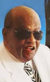 Obituaries, week of June 29, 2022