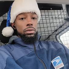 Not Ta-Day  🏃🏽‍♀️‍➡️🏃🏽‍♀️‍➡️🏃🏽‍♀️‍➡️🏃🏽‍♀️‍➡️🏃🏽‍♀️‍➡️🏃🏽‍♀️‍➡️🏃🏽‍♀️‍➡️🏃🏽‍♀️‍➡️🏃🏽‍♀️‍➡️🏃🏽‍♀️‍➡️