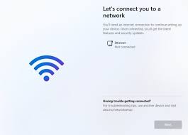 Apr 19, 2017 · any account with the right to log on through remote desktop services could be used to log on to the remote console of the device. Windows 11 Home Edition Oobe Guide Will Force A Microsoft Account To Log In Real Mi Central