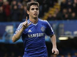 Oscar dos santos emboaba rating is 83. Oscar Dos Santos Emboaba Junior Futebolpedia Fandom