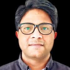 I'm excited to share my latest blog post with you all, The Open/Closed…