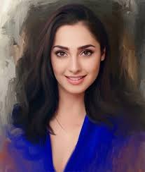 Karen Deckman's Instagram, Twitter & Facebook