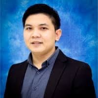 30+ "Lawrence Luna" profiles