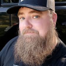 Is the water company overcharging Island Grove trailer park residents?