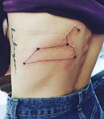 Pin On Tattoos