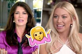 News vanderpump rules to begin filming season 9: Which Vanderpump Rules Girl Are You Most Similar To