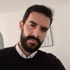 Travel in Parallel Dimensions A Terrifying Adventure: Dark Dimension:  JAIMES, OMAR, JAIMES, OMAR: 9798854009133: Amazon.com: Books