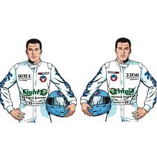 Michel vaillant ratings & reviews explanation. Purchase Vintage Motorcycle Helmets Veldt Michel Vaillant Cheap Veldt