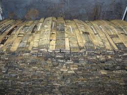 3 1 2 4 Authentic Bourbon Whiskey White Oak Barrel Stave Oak Barrel White Oak Barrels Whiskey Barrel