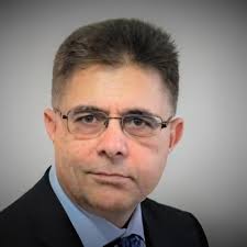 5190 James Madison Pkwy