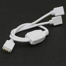 pin auf led zubehor