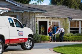 Find opening hours for clark pest control chains and other contact details such as address, phone number, website. Clark Pest Control 811 Eubanks Dr Vacaville Ca 95688 Usa