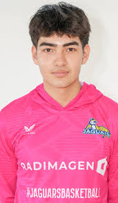 43715ScreenShot20250916at5.32