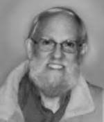 Erie_Review-08-22-2023 by Shaw Media