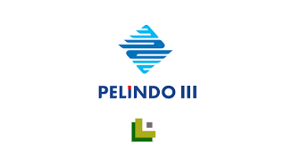 Info loker driver yang selalu update. Lowongan Kerja Anak Bumn Pt Pelindo Iii Persero Tingkat Sma Smk D3 S1 Terbaru 2020