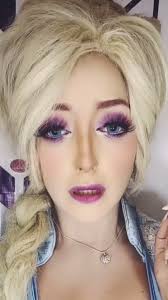 Como se llama la mamá de Elsa? Los leo!!!! 👀 ❄️⛄️💜 #frozen2 #fyp #parati  #viral #disney #princess #frozen #queen #love #elsa #fypシ゚viral