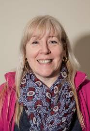 Is now the right time to foster?