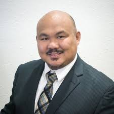 City of Carson, California