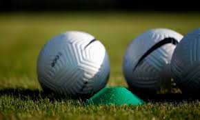 We are not limited only to the above data. Super League 2 Foyl Paixnidia O Ianoyarios Podosfairo Super League 2 Sport Fm Gr Bwinspor Fm 94 6