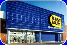 You can no longer use best buy rewards to purchase third party gift cards or to purchase best buy or visa gift cards. Sign Up Best Buy Credit Card Login Best Buy Card Online Visavit