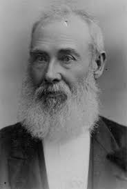 Percy Frank Goodin 1870–…