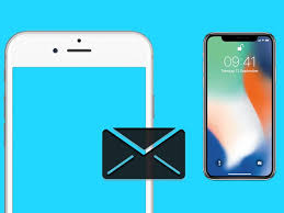 So, on the box, go ahead and tap on the more option. How To Copy Messages From Iphone To Iphone Directly Quick Guide