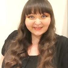 Bethany Pugh's Instagram, Twitter & Facebook