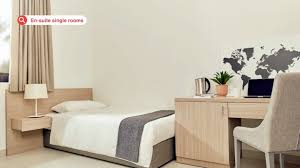 EAU Student Accomodation - Image 2