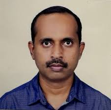 We are from Clan SeaWolf Indonesia are deeply saddened by the passing of  the Programmer from Modern Warship. Rest in peace Captain, Thank you for  your service and presentation, we are happy