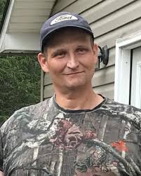 Mallory “Mel” Shannon Obituary (2025)