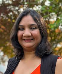 Physical Therapy Archives