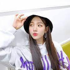 Soojin (real name lee soojin) will be weeekly's main dancer. Stream Flower Light Listen To Soojin Weeekly Playlist Online For Free On Soundcloud
